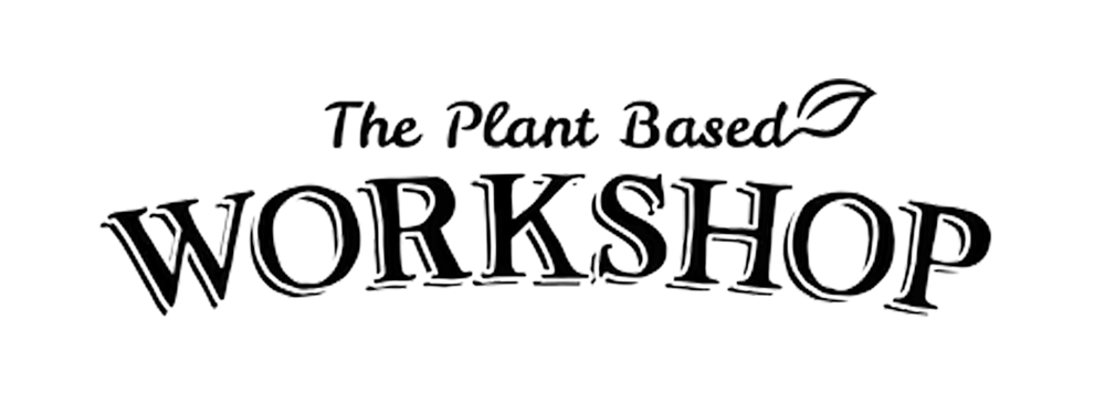 Plant Based Workshop