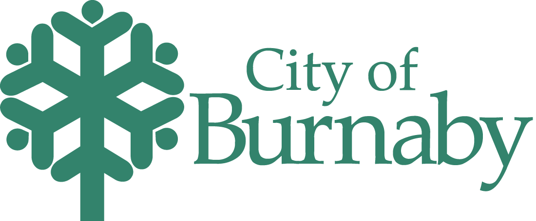 City of Burnaby