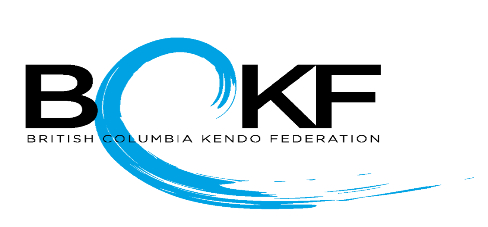 British Columbia Kendo Federation